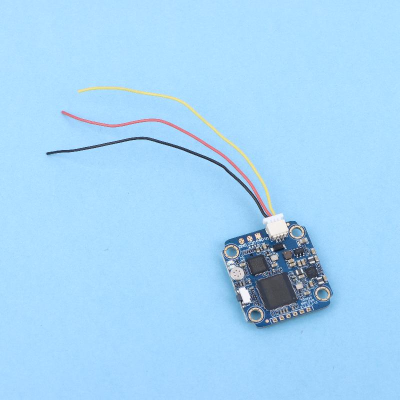 Drone Battery High Voltage - ''5V-30V กล้องบันทึกภาพแรงดันไฟฟ้ากว้าง โมดูลบันทึกเสียงคุณภาพสูง 720P 25/30/60 เฟรมต่อวินาทีสำหรับโดรน