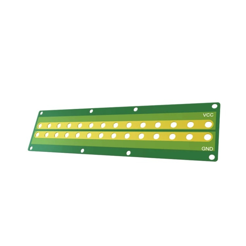 Drone Battery Parallel Board - แผ่นเชื่อมต่อ XT60 XT30 แบบขนาน 2 ชิ้น