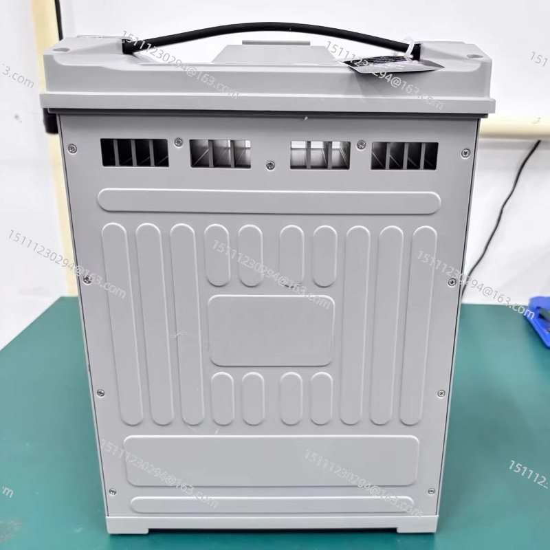 Drone Battery Smart - แบตเตอรี่อัจฉริยะแรงดันสูง 14S 53.2V 20250mAh 25C /