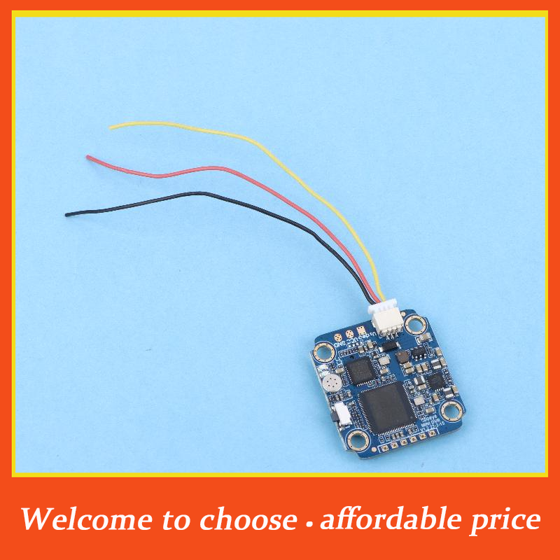 Drone Battery High Voltage - TH 5V-30V กล้องบันทึกภาพแรงดันไฟฟ้ากว้างโมดูลบันทึกเสียงคุณภาพสูง 720P 25/30/60 เฟรมต่อวินาทีสำหรับโดรน