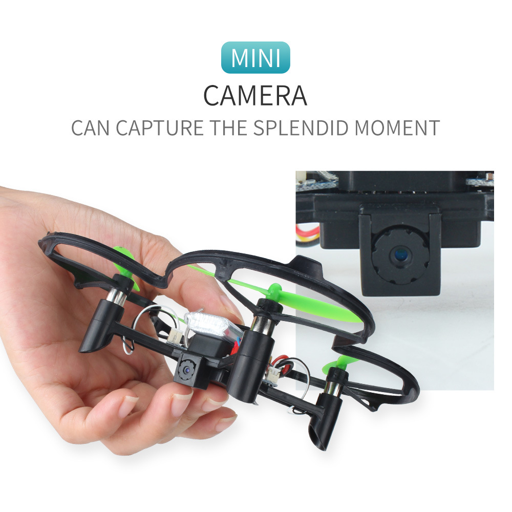 DM002 DIY โดรนควอดคอปเตอร์ขนาด - Drone Battery Balance Charger บทวิจารณ์และราคา