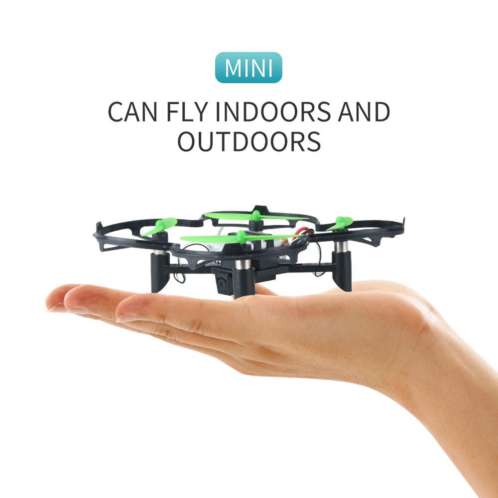 DM002 DIY โดรนควอดคอปเตอร์ขนาด - Drone Battery Balance Charger บทวิจารณ์และราคา