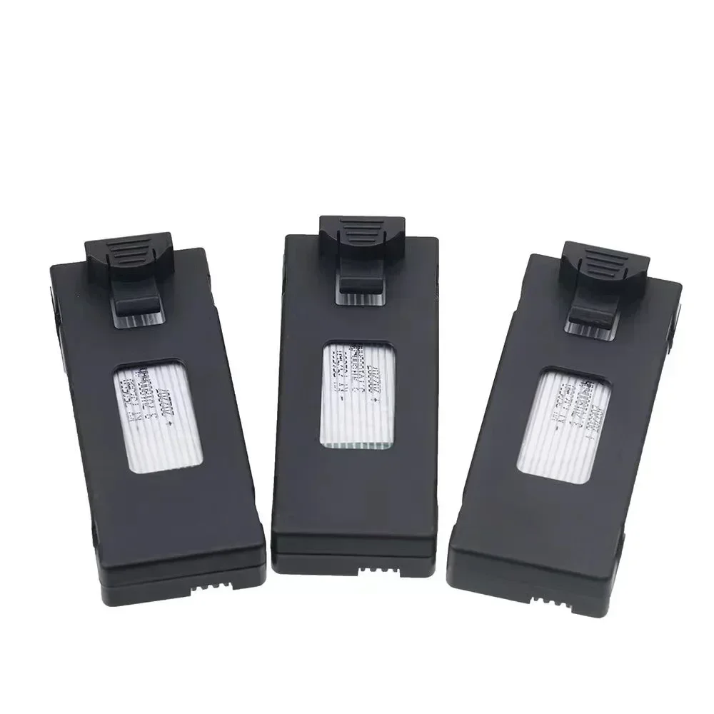 3.7V 1800Mah RC Drone แบตเตอรี - Drone Battery Li-Ion บทวิจารณ์และราคา