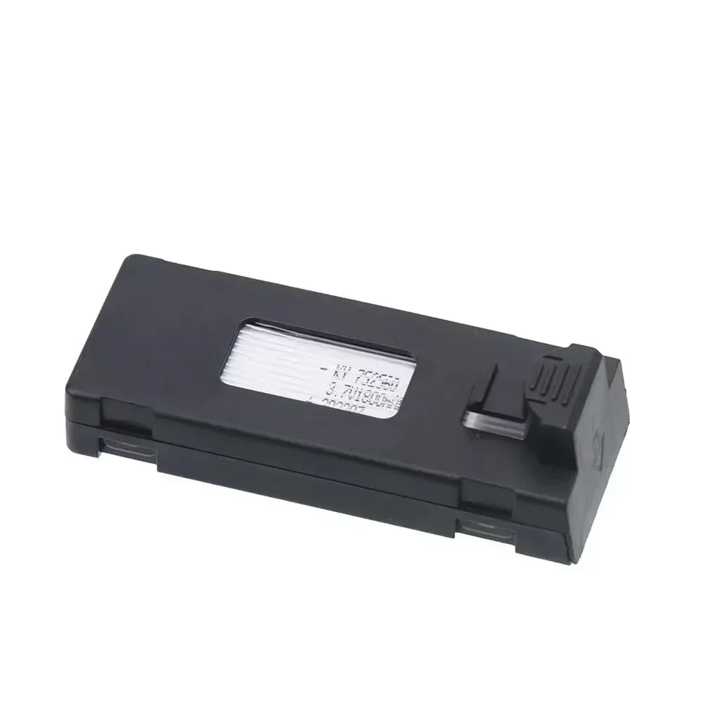 3.7V 1800Mah RC Drone แบตเตอรี - Drone Battery Li-Ion บทวิจารณ์และราคา