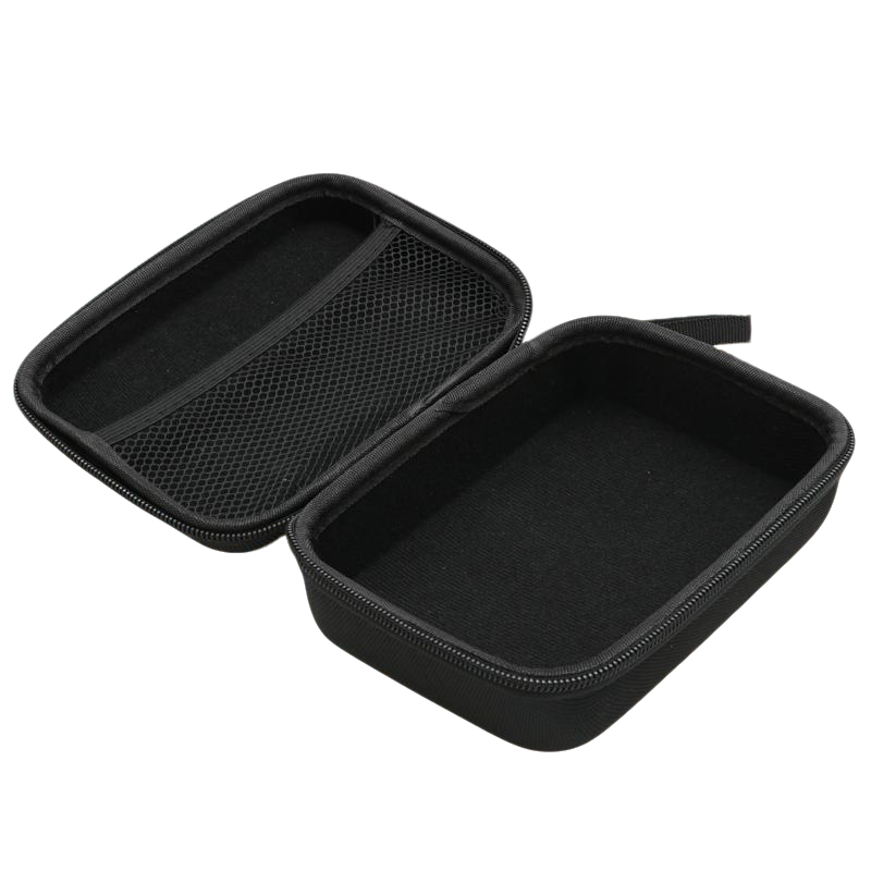 1PCS RC โดรนกล้องบินกระเป๋าพกพ - Drone Battery Bag บทวิจารณ์และราคา