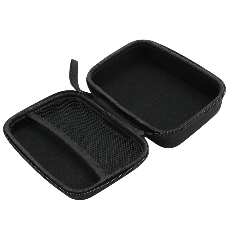 1PCS RC โดรนกล้องบินกระเป๋าพกพ - Drone Battery Bag บทวิจารณ์และราคา
