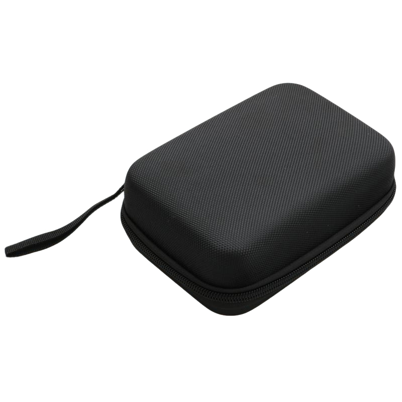 1PCS RC โดรนกล้องบินกระเป๋าพกพ - Drone Battery Bag บทวิจารณ์และราคา