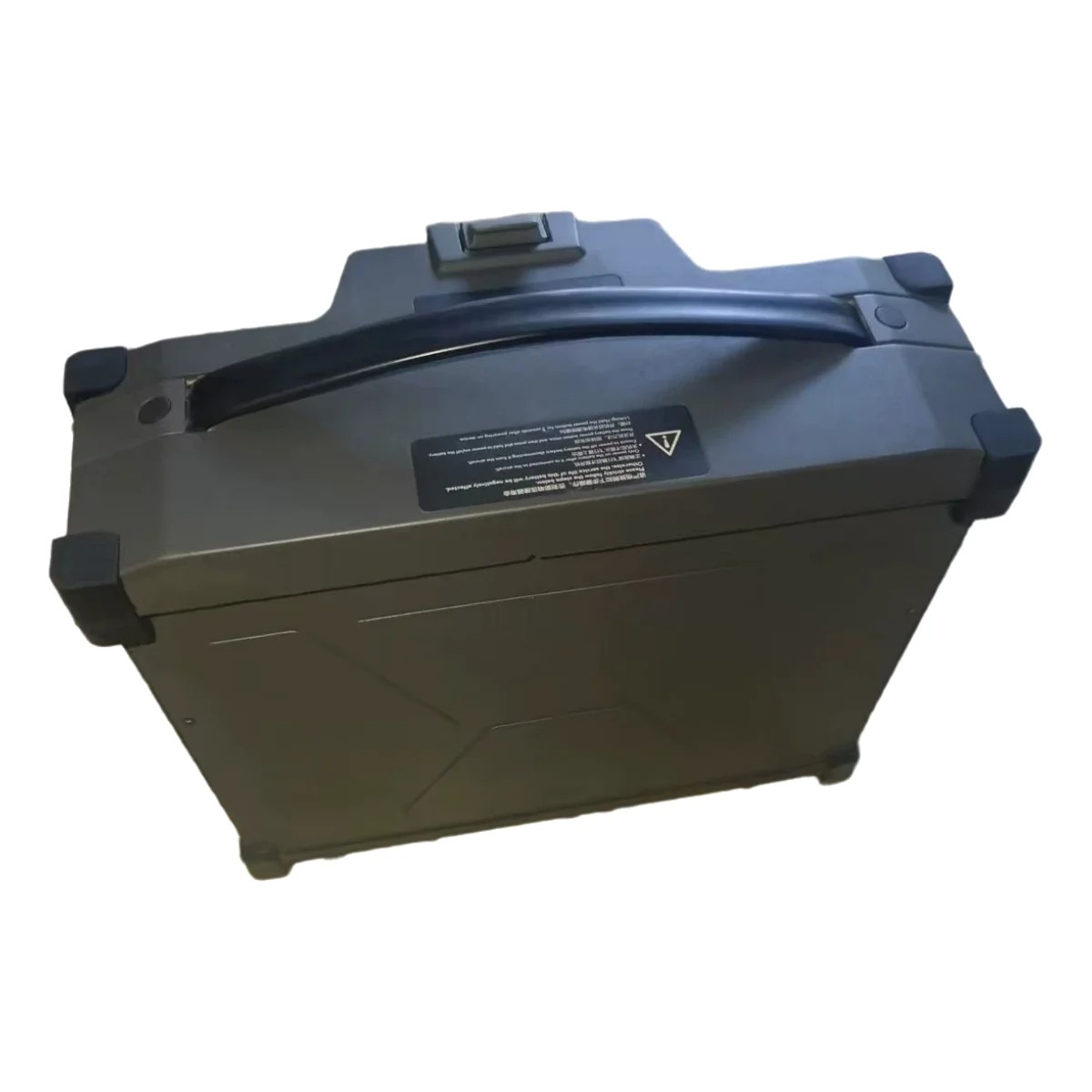 สำหรับแบตเตอรี่ T30 Agras, โดร - Drone Battery Smart บทวิจารณ์และราคา