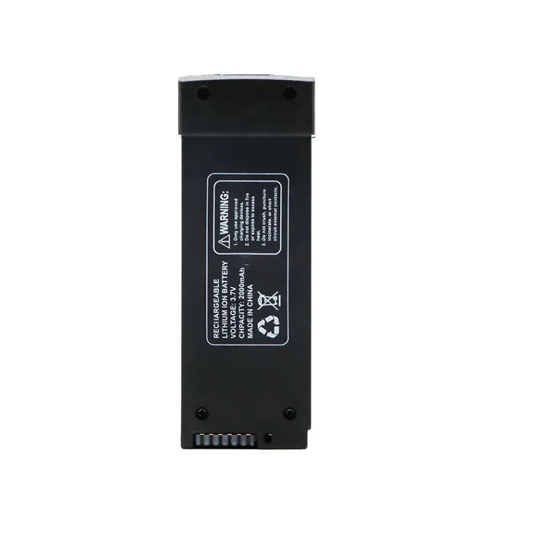 Z908 Pro Max Dronแบตเตอรี่ 3.7 - Drone Battery Lipo บทวิจารณ์และราคา