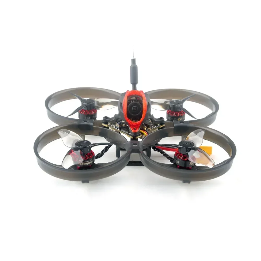 HappyModel Mobula8 1-2S 85 มม. - Drone Battery Case บทวิจารณ์และราคา