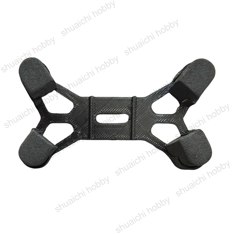 สำหรับโดรน BETAFPV Pavo20/Pro  - Drone Battery 3S บทวิจารณ์และราคา