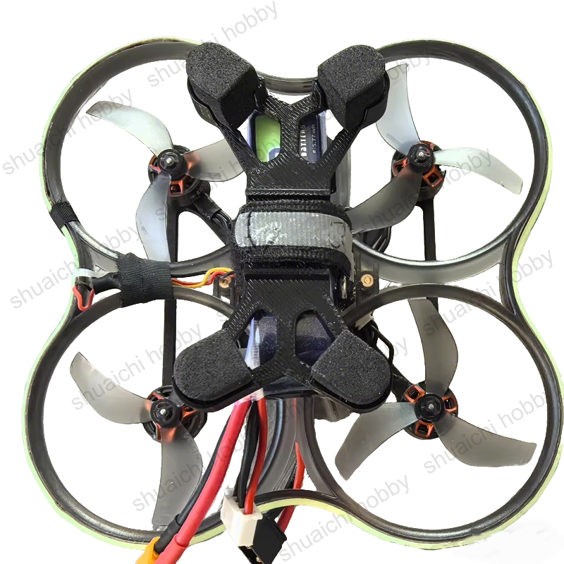 สำหรับโดรน BETAFPV Pavo20/Pro  - Drone Battery 3S บทวิจารณ์และราคา