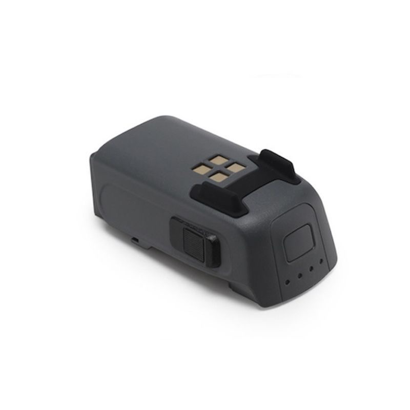 แบตเตอรี่แท้สำหรับโดรน DJI Spa - Drone Battery Li-Ion บทวิจารณ์และราคา