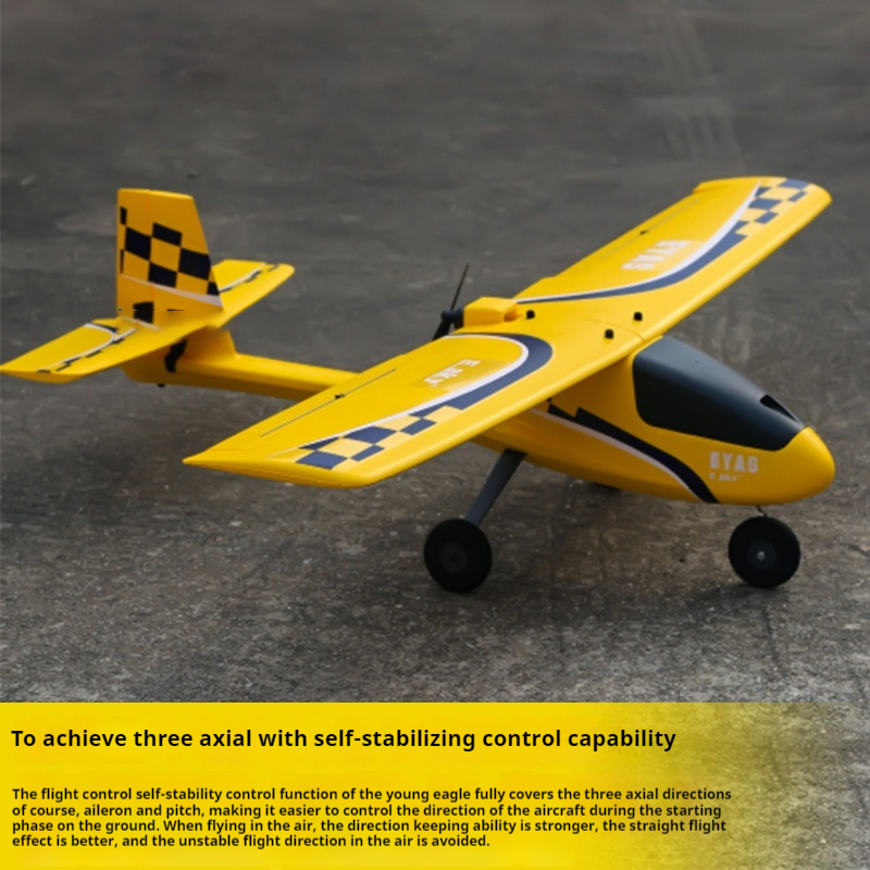 ESKY พร้อมระบบควบคุมการบิน EYA - Drone Battery 3S บทวิจารณ์และราคา