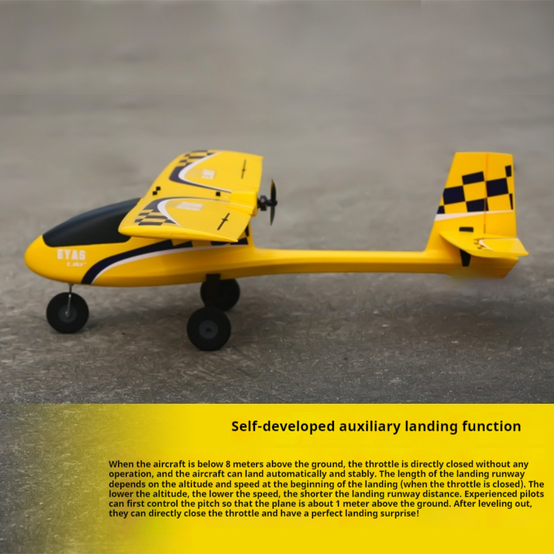 ESKY พร้อมระบบควบคุมการบิน EYA - Drone Battery 3S บทวิจารณ์และราคา