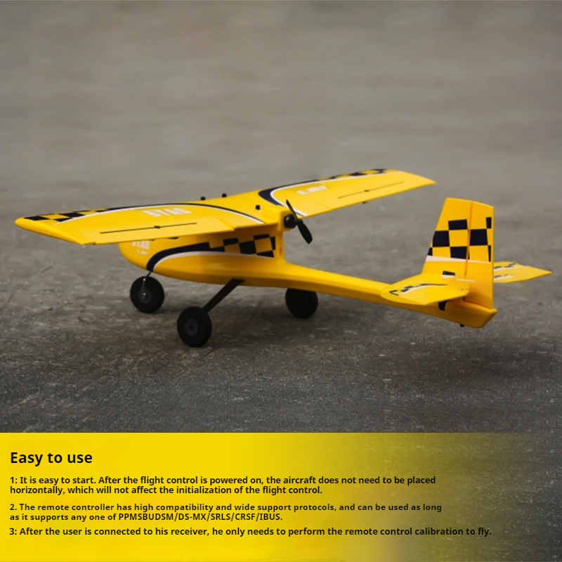 ESKY พร้อมระบบควบคุมการบิน EYA - Drone Battery 3S บทวิจารณ์และราคา