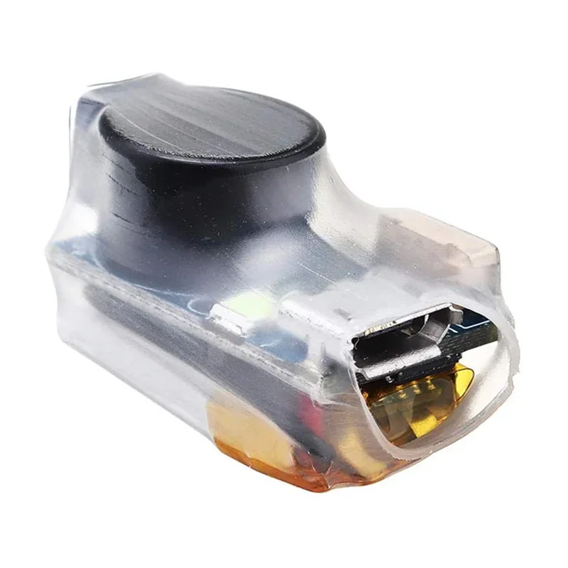 เครื่องส่งสัญญาณ VIFLY ไร้สายป - Drone Battery Alarm บทวิจารณ์และราคา