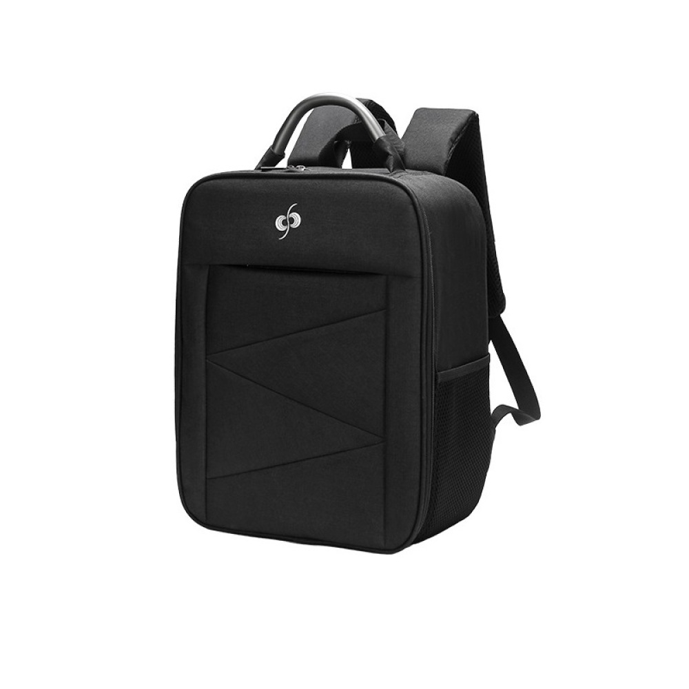 กระเป๋าเป้สะพายหลังสำหรับ DJI  - Drone Battery Bag บทวิจารณ์และราคา