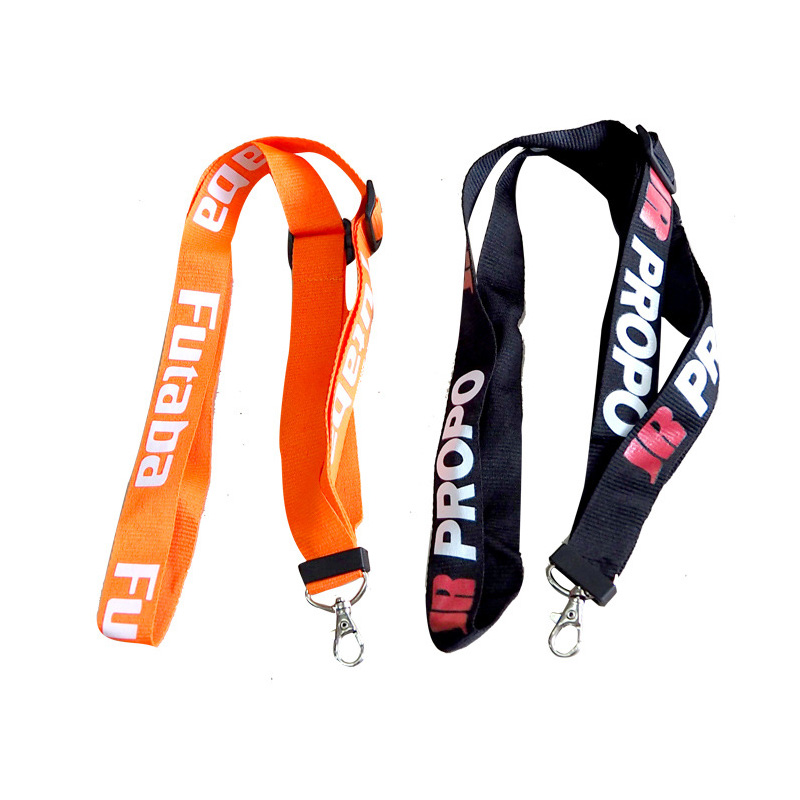Universal ปรับสายคล้องคอเข็มขั - Drone Battery Strap บทวิจารณ์และราคา