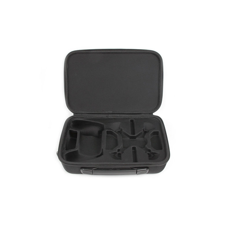 กระเป๋าเก็บของสำหรับโดรน Tello - Drone Battery Bag บทวิจารณ์และราคา