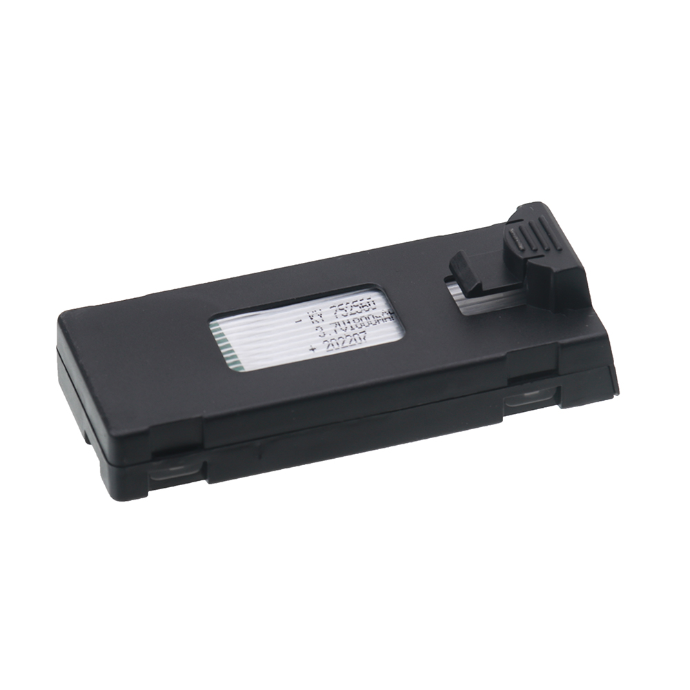 แบตเตอรี่สำหรับ E88 แบตเตอรี่แ - Drone Battery Charger บทวิจารณ์และราคา