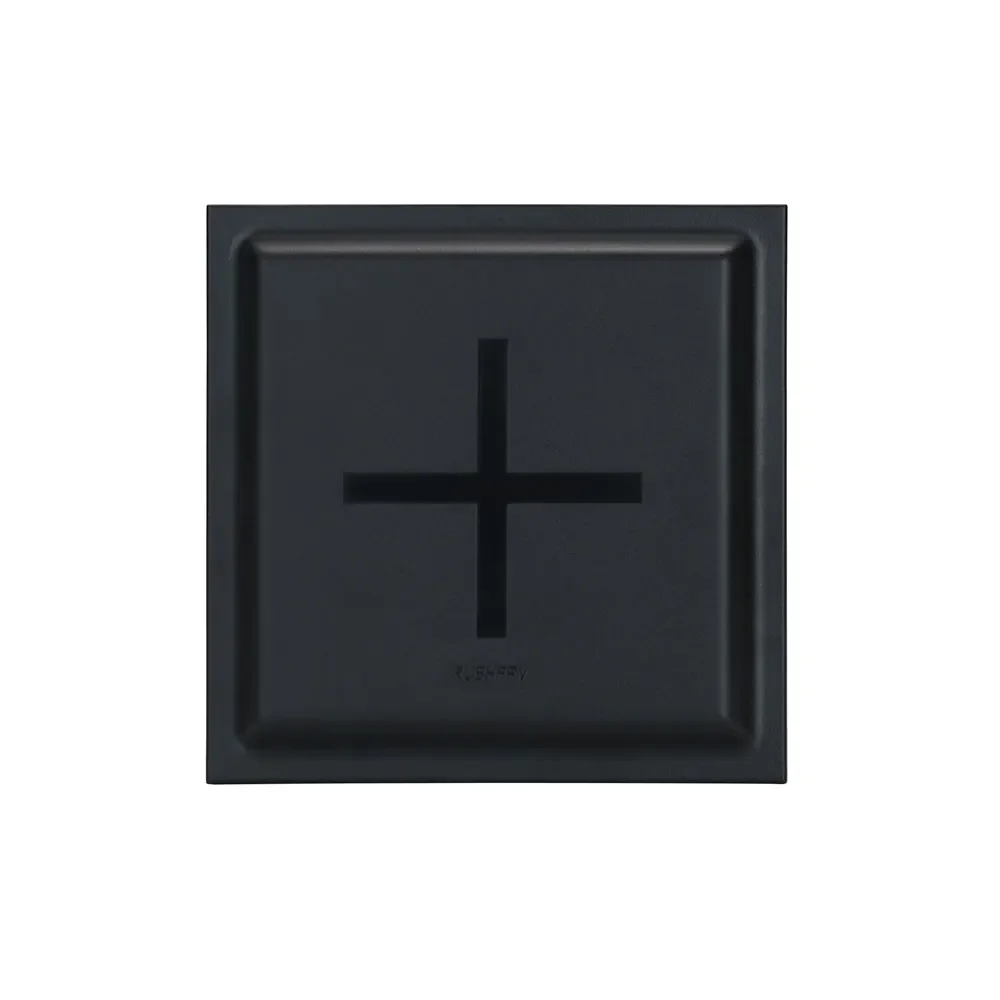 RUSHFPV RANGE PLUS 4X 5.8GHz 1 - Drone Battery Plate บทวิจารณ์และราคา