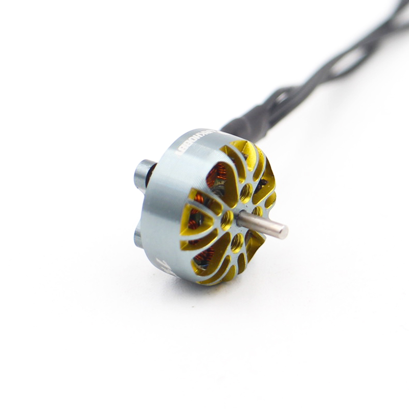 SPARKHOBBY XSPEED 1103 8500KV  - Drone Battery 3S บทวิจารณ์และราคา