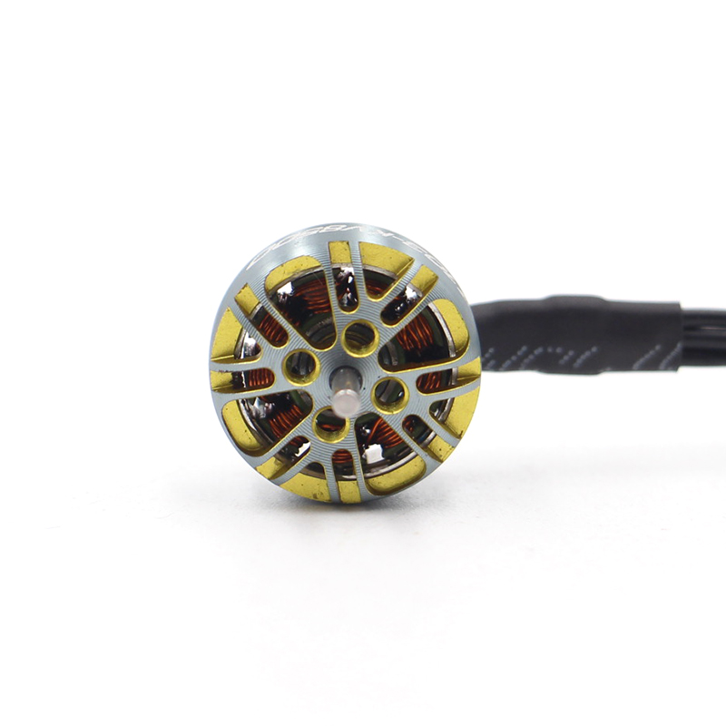 SPARKHOBBY XSPEED 1103 8500KV  - Drone Battery 3S บทวิจารณ์และราคา