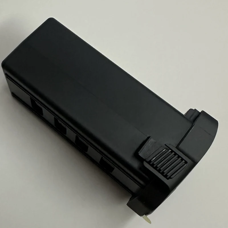 11.4V 4500mAh แบตเตอรี่ Lipo อ - Drone Battery Li-Ion บทวิจารณ์และราคา