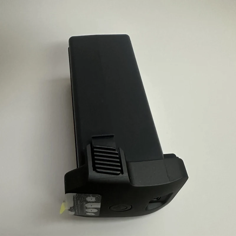 11.4V 4500mAh แบตเตอรี่ Lipo อ - Drone Battery Li-Ion บทวิจารณ์และราคา