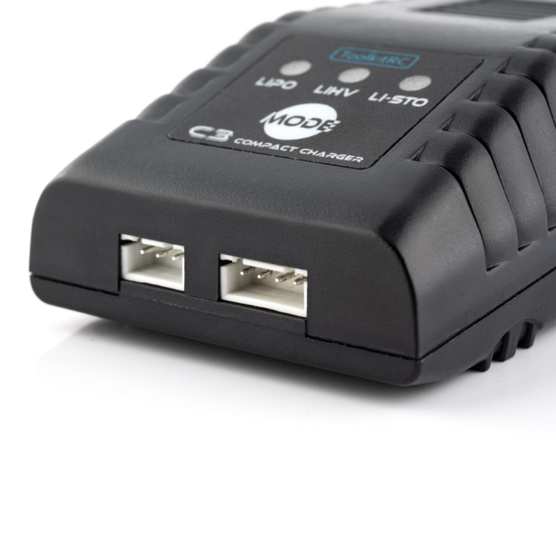 เครื่องชาร์จแบตเตอรี่ ToolkitR - Drone Battery 3S บทวิจารณ์และราคา