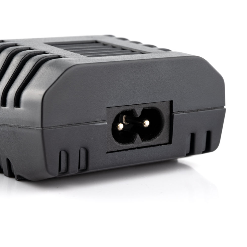 เครื่องชาร์จแบตเตอรี่ ToolkitR - Drone Battery 3S บทวิจารณ์และราคา