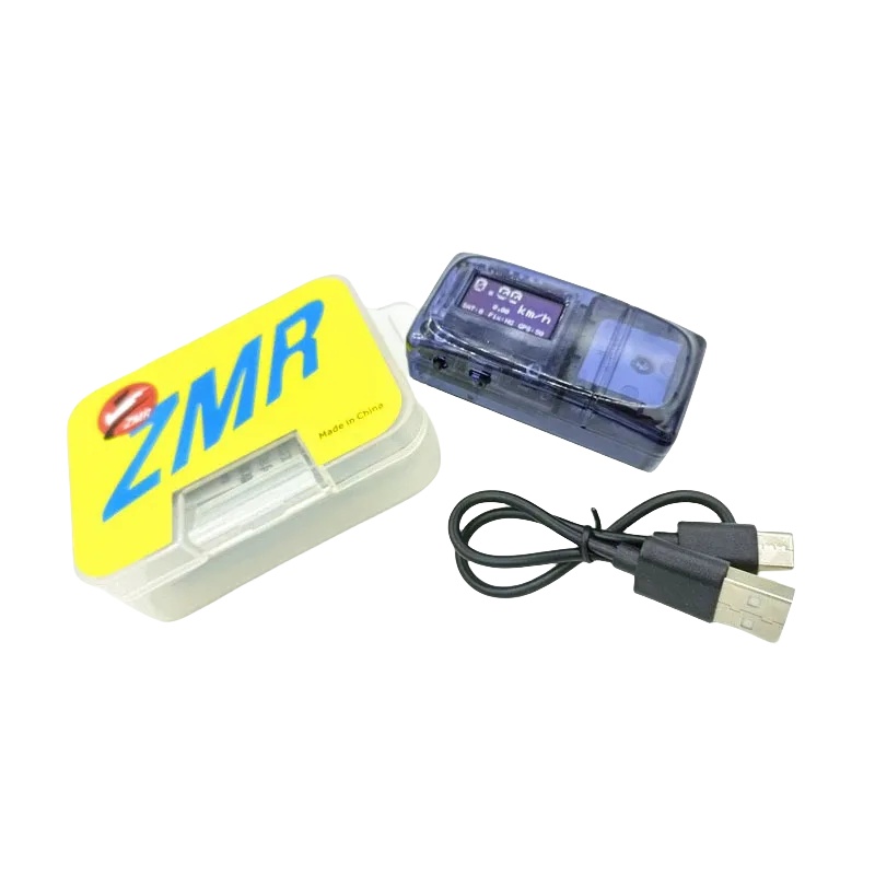 โดรน ZMR GPS พร้อมมาตรวัดความเ - Drone Battery Plate บทวิจารณ์และราคา