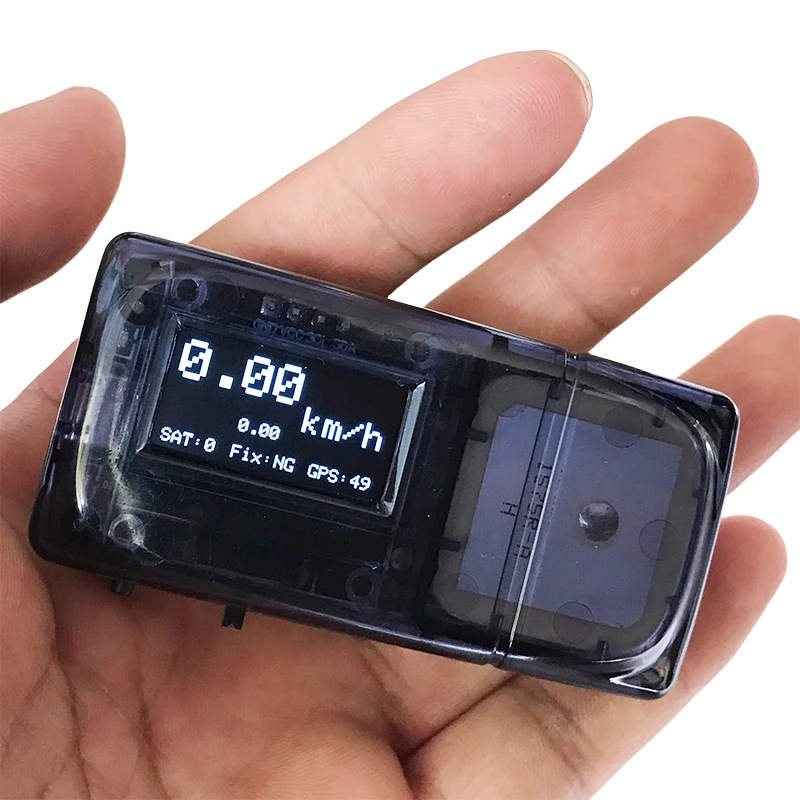 โดรน ZMR GPS พร้อมมาตรวัดความเ - Drone Battery Plate บทวิจารณ์และราคา
