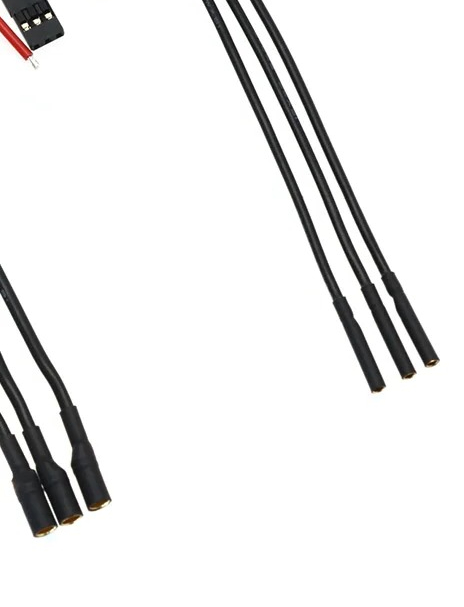 Hobbywing Skywalker 20A / 30A  - Drone Battery 4S บทวิจารณ์และราคา