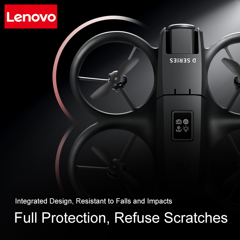 โดรน Lenovo D16 GPS 8K กล้องคู - Drone Battery Balance Charger บทวิจารณ์และราคา