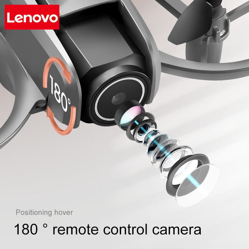 โดรน Lenovo D16 GPS 8K กล้องคู - Drone Battery Balance Charger บทวิจารณ์และราคา