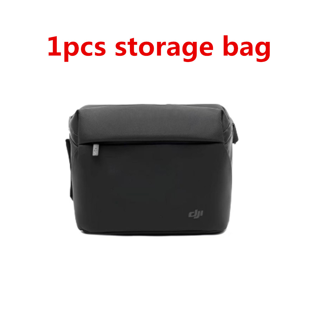 แบตเตอรี่โดรน NEO 2 ความจุ 160 - Drone Battery Bag บทวิจารณ์และราคา