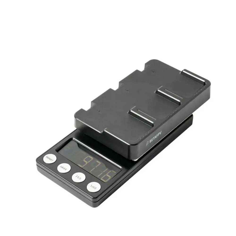 BETAFPV Aquila20 ฮับชาร์จแบบสา - Drone Battery Smart บทวิจารณ์และราคา