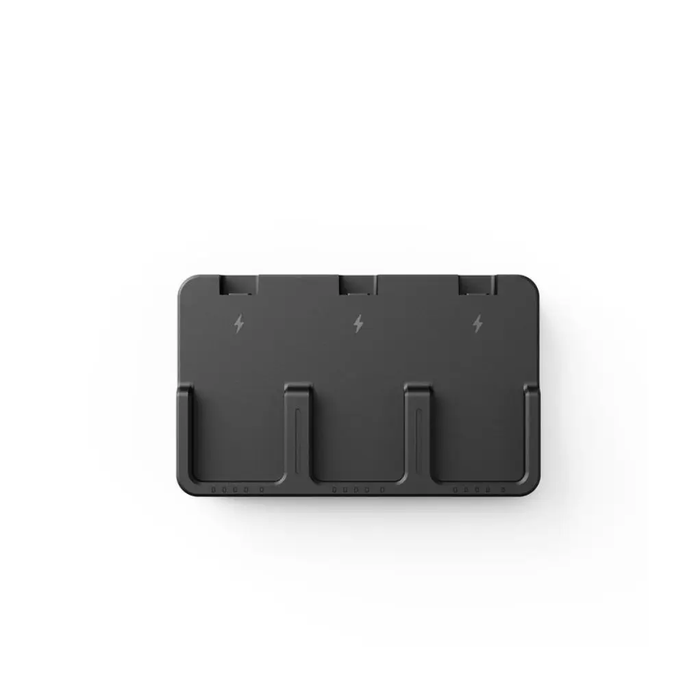 BETAFPV Aquila20 ฮับชาร์จแบบสา - Drone Battery Smart บทวิจารณ์และราคา