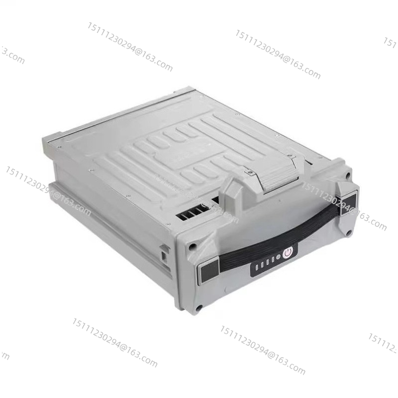 แบตเตอรี่อัจฉริยะแรงดันสูง 14S - Drone Battery Smart บทวิจารณ์และราคา