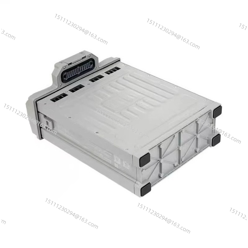 แบตเตอรี่อัจฉริยะแรงดันสูง 14S - Drone Battery Smart บทวิจารณ์และราคา