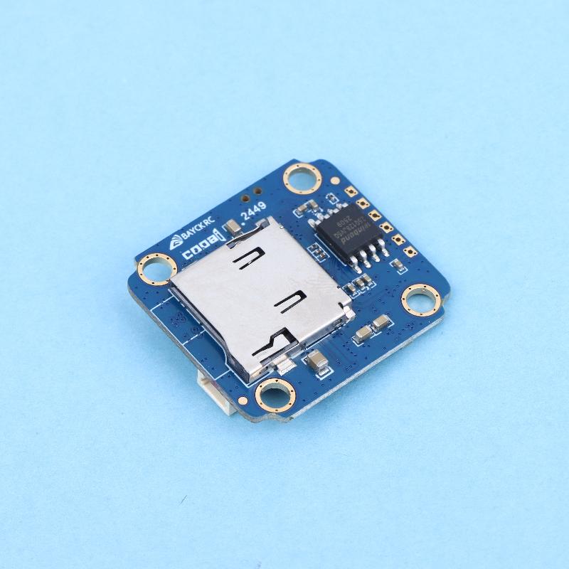 TH 5V-30V กล้องบันทึกภาพแรงดัน - Drone Battery High Voltage บทวิจารณ์และราคา