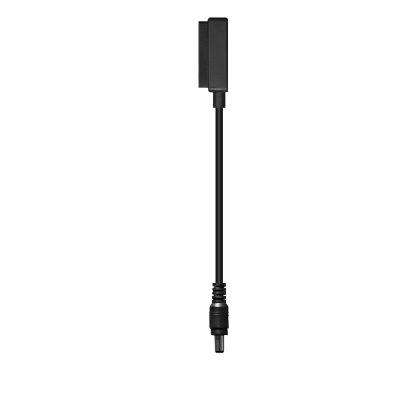 สายชาร์จแบตเตอรี่ DC5.5 สำหรับ - Drone Battery Smart บทวิจารณ์และราคา