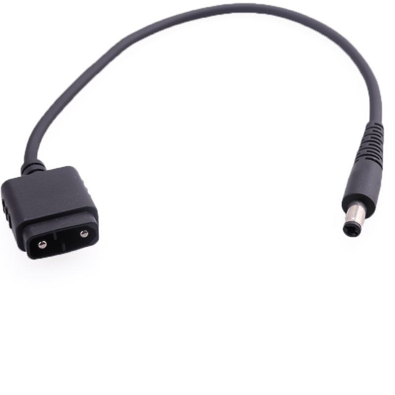 สายชาร์จแบตเตอรี่ DC5.5 สำหรับ - Drone Battery Smart บทวิจารณ์และราคา