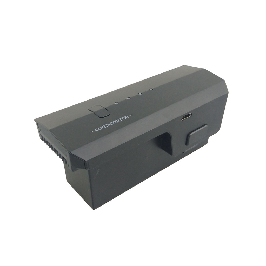 F11ดั้งเดิม4K Pro GPS Drone แบ - Drone Battery Lipo บทวิจารณ์และราคา