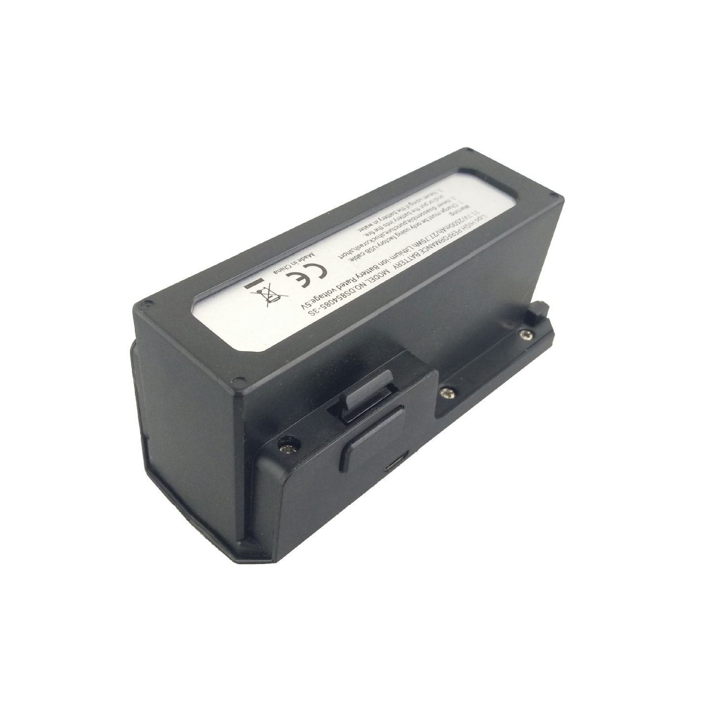 F11ดั้งเดิม4K Pro GPS Drone แบ - Drone Battery Lipo บทวิจารณ์และราคา