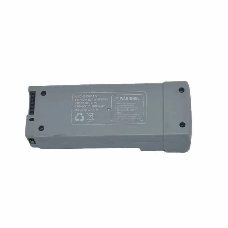 แบตเตอรี่โดรน Z908 PRO 3.7v 20 - Drone Battery Plate บทวิจารณ์และราคา