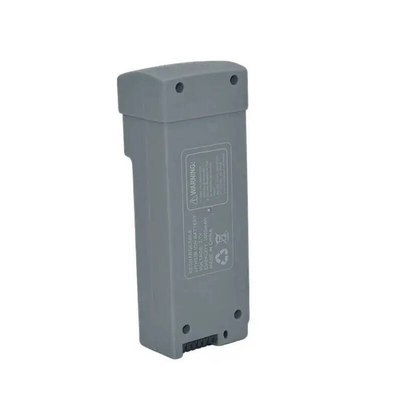 แบตเตอรี่โดรน Z908 PRO 3.7v 20 - Drone Battery Plate บทวิจารณ์และราคา