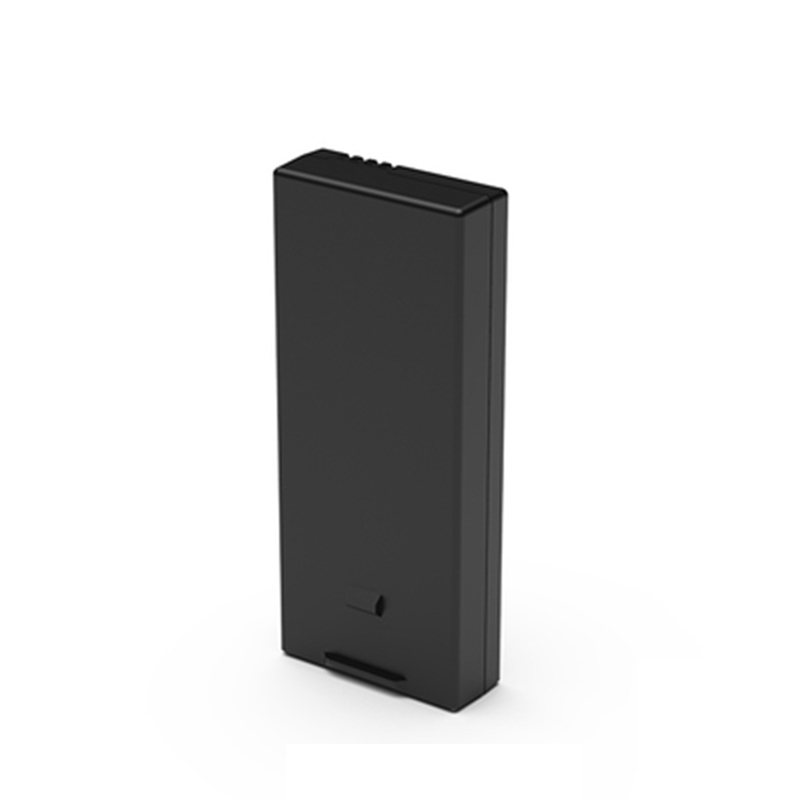 Original DJI Tello แบตเตอรี่/D - Drone Battery Balance Charger บทวิจารณ์และราคา